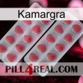 Kamargra 19